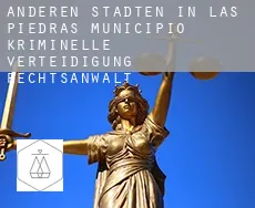 Anderen Städten in Las Piedras Municipio  kriminelle verteidigung rechtsanwalt