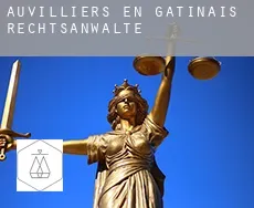 Auvilliers-en-Gâtinais  rechtsanwälte
