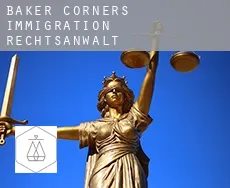 Baker Corners immigration rechtsanwalt
