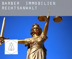Barber immobilien rechtsanwalt