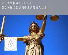 Clayhatchee  Scheidungsanwalt