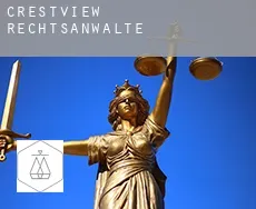Crestview  rechtsanwälte