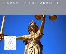 Curran  rechtsanwälte