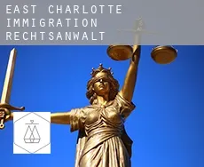 East Charlotte  immigration rechtsanwalt