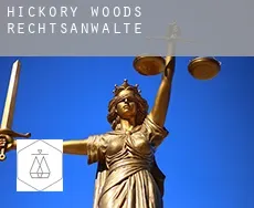 Hickory Woods  rechtsanwälte