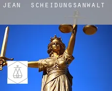 Jean  Scheidungsanwalt
