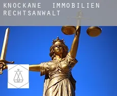 Knockane  immobilien rechtsanwalt