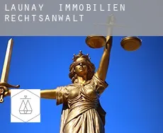 L'Aunay immobilien rechtsanwalt