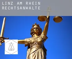 Linz am Rhein  rechtsanwälte