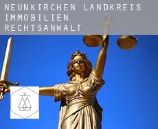 Neunkirchen Landkreis  immobilien rechtsanwalt