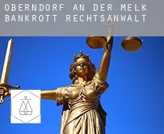Oberndorf an der Melk  bankrott rechtsanwalt