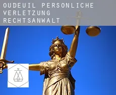 Oudeuil  persönliche verletzung rechtsanwalt