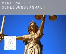 Pine Waters  Scheidungsanwalt