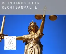 Reinhardshofen  rechtsanwälte