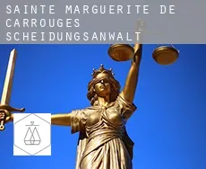 Sainte-Marguerite-de-Carrouges Scheidungsanwalt