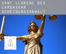 Sant Llorenç des Cardassar  Scheidungsanwalt