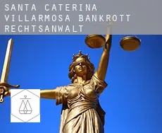 Santa Caterina Villarmosa  bankrott rechtsanwalt
