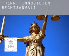 Thenn  immobilien rechtsanwalt