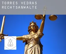 Torres Vedras  rechtsanwälte