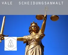 Vale  Scheidungsanwalt