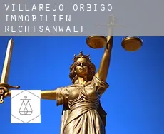 Villarejo de Órbigo  immobilien rechtsanwalt