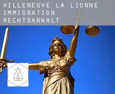 Villeneuve-la-Lionne  immigration rechtsanwalt