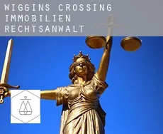 Wiggins Crossing  immobilien rechtsanwalt