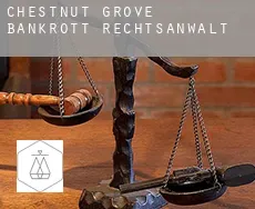 Chestnut Grove  bankrott rechtsanwalt
