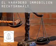 El Varadero  immobilien rechtsanwalt