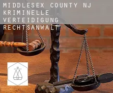 Middlesex County  kriminelle verteidigung rechtsanwalt