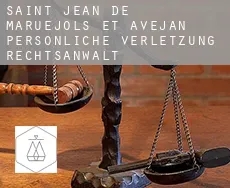 Saint-Jean-de-Maruéjols-et-Avéjan persönliche verletzung rechtsanwalt