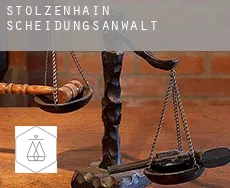Stolzenhain  Scheidungsanwalt