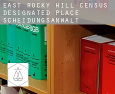 East Rocky Hill  Scheidungsanwalt