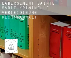Labergement-Sainte-Marie  kriminelle verteidigung rechtsanwalt