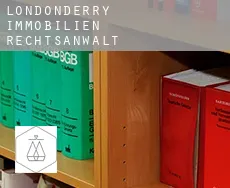 Londonderry  immobilien rechtsanwalt