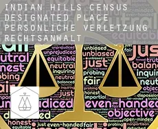 Indian Hills  persönliche verletzung rechtsanwalt
