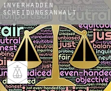 Inverhadden  Scheidungsanwalt