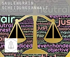 Saulengrain  Scheidungsanwalt