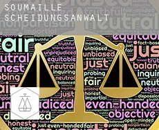 Soumaille  Scheidungsanwalt