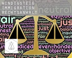 Windigsteig immigration rechtsanwalt