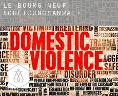 Le Bourg Neuf Scheidungsanwalt