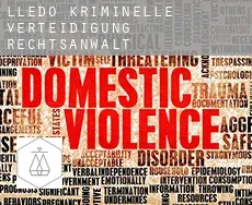 Lledó  kriminelle verteidigung rechtsanwalt