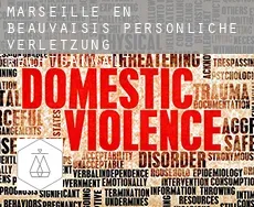 Marseille-en-Beauvaisis  persönliche verletzung rechtsanwalt