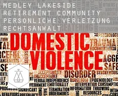 Medley Lakeside Retirement Community  persönliche verletzung rechtsanwalt
