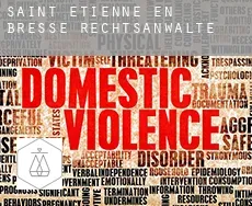 Saint-Étienne-en-Bresse  rechtsanwälte