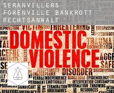 Séranvillers-Forenville  bankrott rechtsanwalt