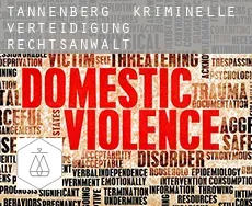 Tannenberg  kriminelle verteidigung rechtsanwalt
