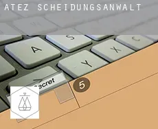 Atez  Scheidungsanwalt