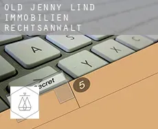 Old Jenny Lind  immobilien rechtsanwalt