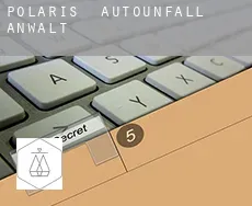 Polaris  Autounfall Anwalt